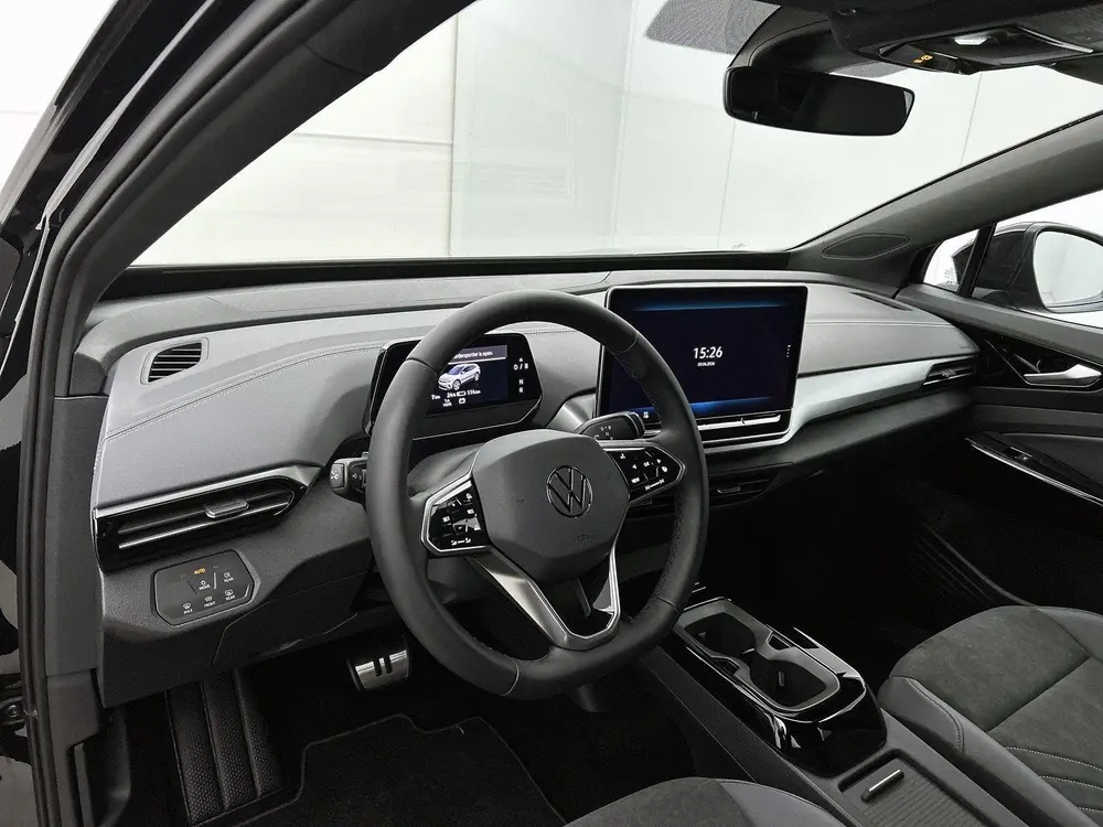 Volkswagen ID.4 Pro Limited Edition 77 kWh 286 PK | EM | Aut uit 2026, foto 18