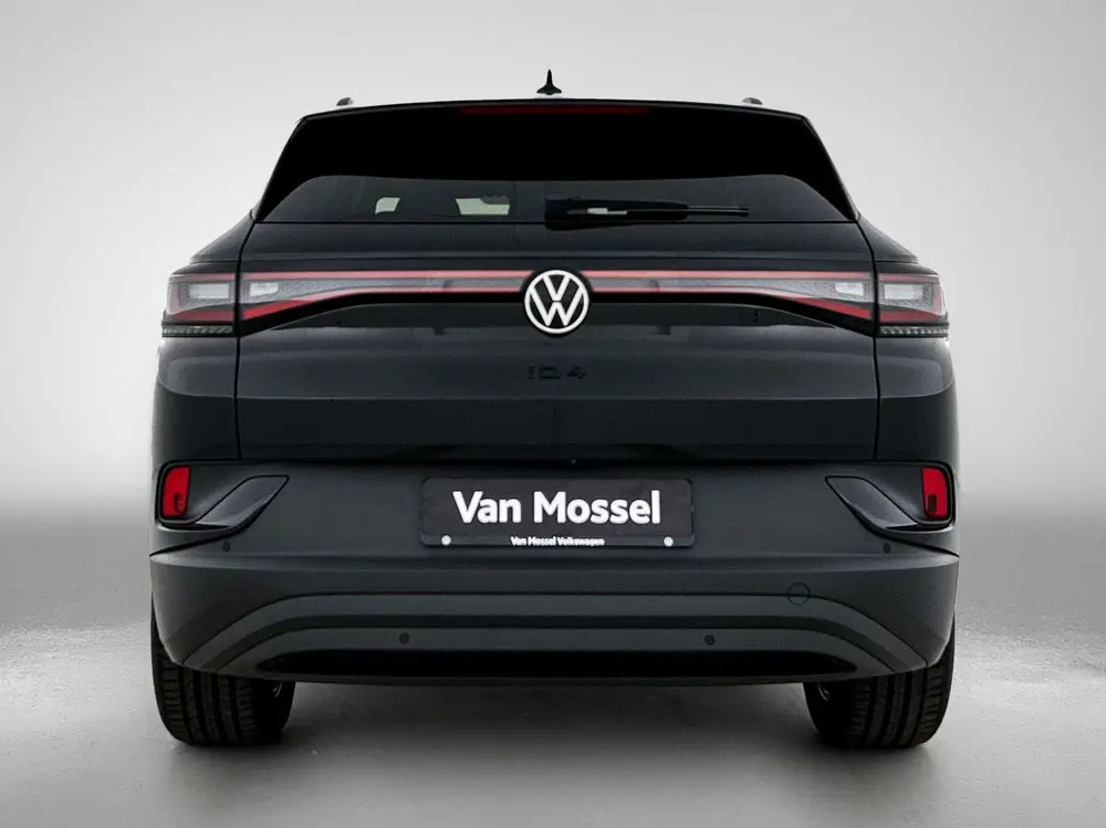 Volkswagen ID.4 Pro Limited Edition 77 kWh 286 PK | EM | Aut uit 2026, foto 3