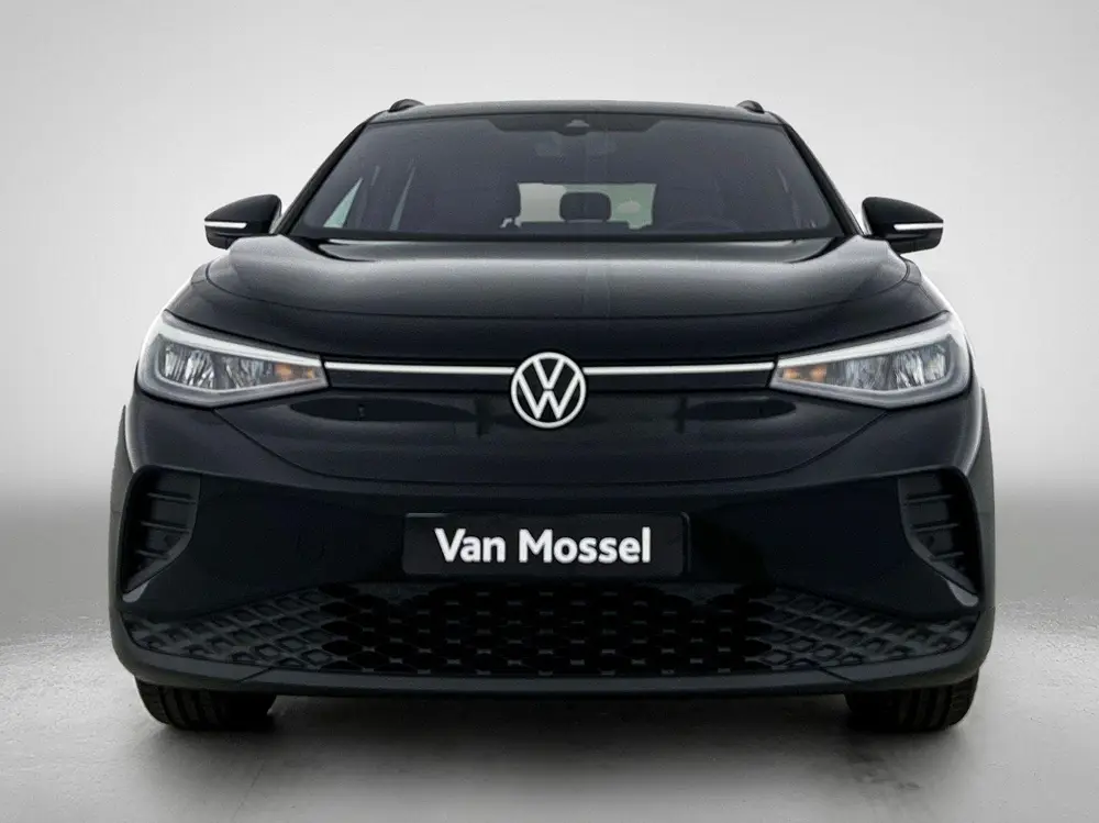 Volkswagen ID.4 Pro Limited Edition 77 kWh 286 PK | EM | Aut uit 2026, foto 5