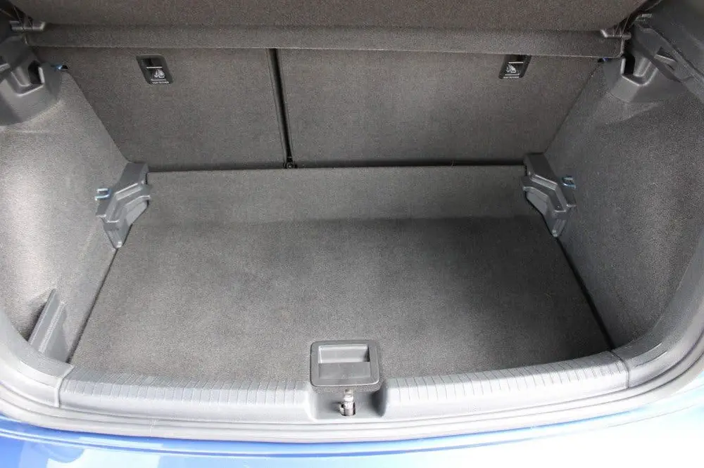 Volkswagen Polo 1.0 TSI LIFE **NL-Auto** Parkeersensoren v. uit 2023, foto 13