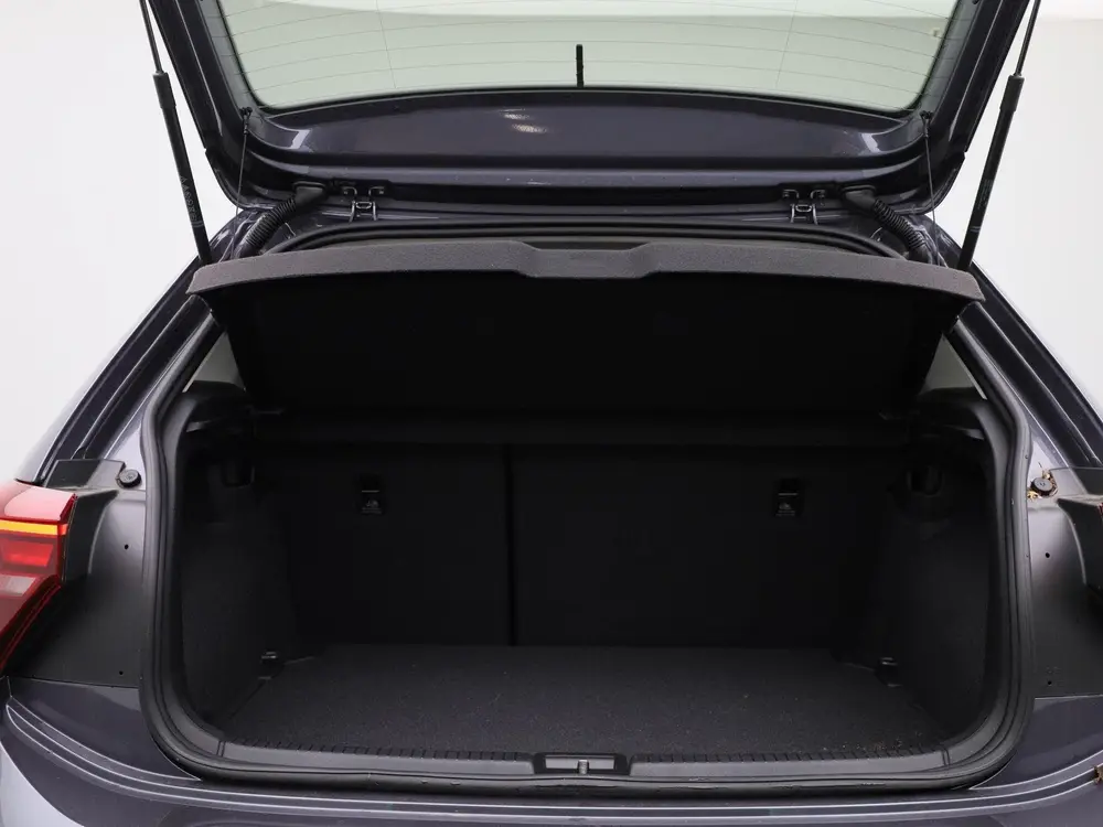 Volkswagen Polo 1.0 TSI Life Edition 95 PK | EM | Navigatie uit 2025, foto 14