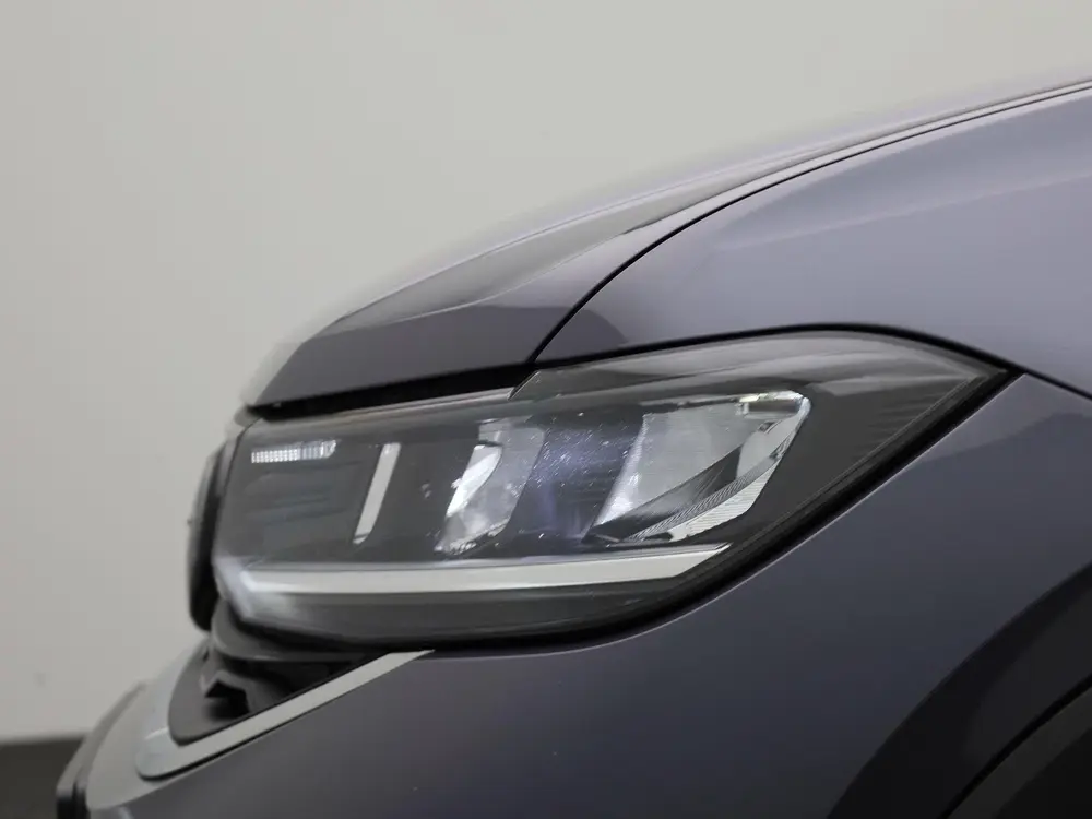 Volkswagen T-Cross 1.0 TSI Life Edition 116 PK | EM | Camera uit 2025, foto 15