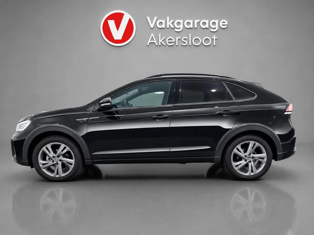 Volkswagen Taigo 1.5 TSI R-Line Business / Parkeersensoren / uit 2024, foto 2