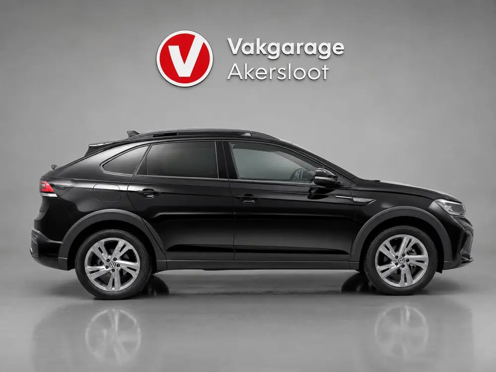 Volkswagen Taigo 1.5 TSI R-Line Business / Parkeersensoren / uit 2024, foto 6