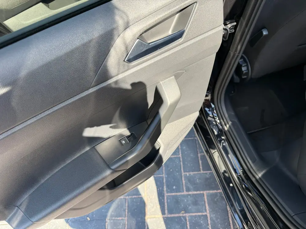 Volkswagen Taigo 1.5 TSI R-Line Business / Parkeersensoren / uit 2024, foto 9