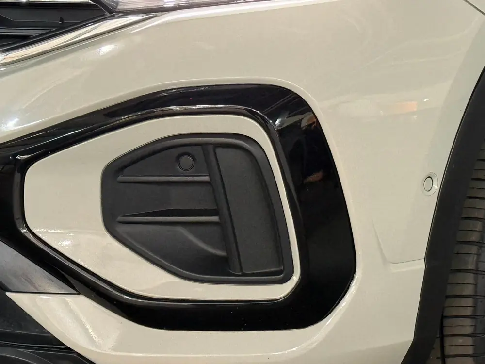 Volkswagen T-Roc 2.0 TDI 4Motion R-Line uit 2022, foto 12