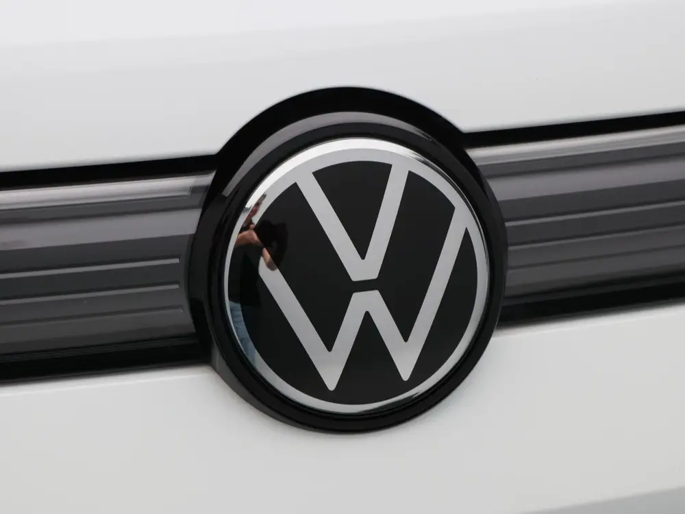Volkswagen Tiguan 1.5 eHybrid 272 Pk Automaat R-Line Edition uit 2025, foto 10