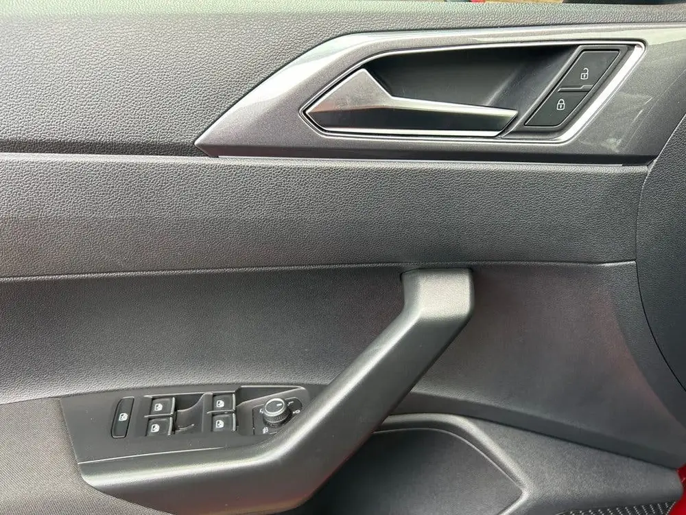 Volkswagen Taigo 1.0 TSI Life IQ/CarPlay/Airco-ecc/Camera uit 2023, foto 14