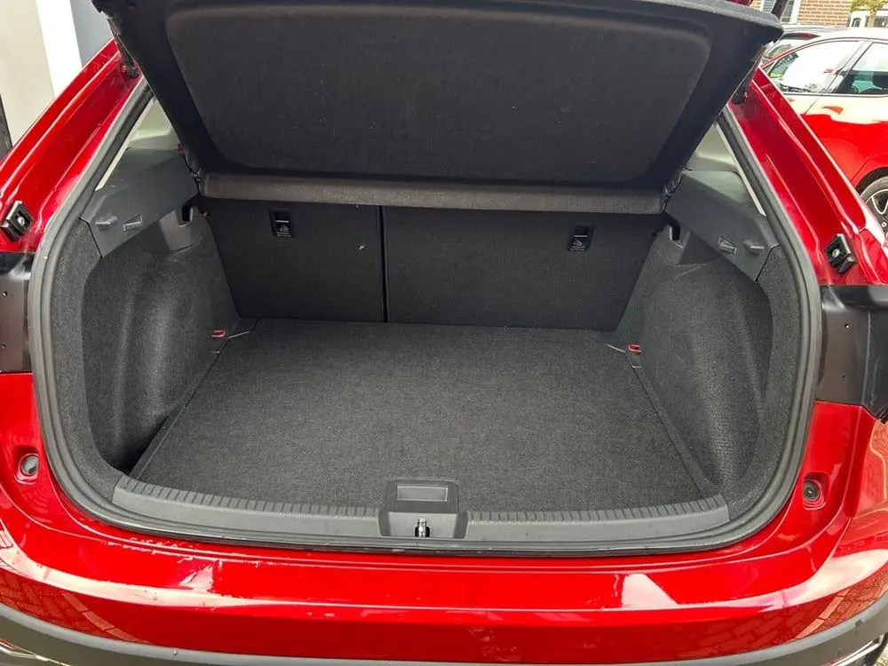 Volkswagen Taigo 1.0 TSI Life IQ/CarPlay/Airco-ecc/Camera uit 2023, foto 8