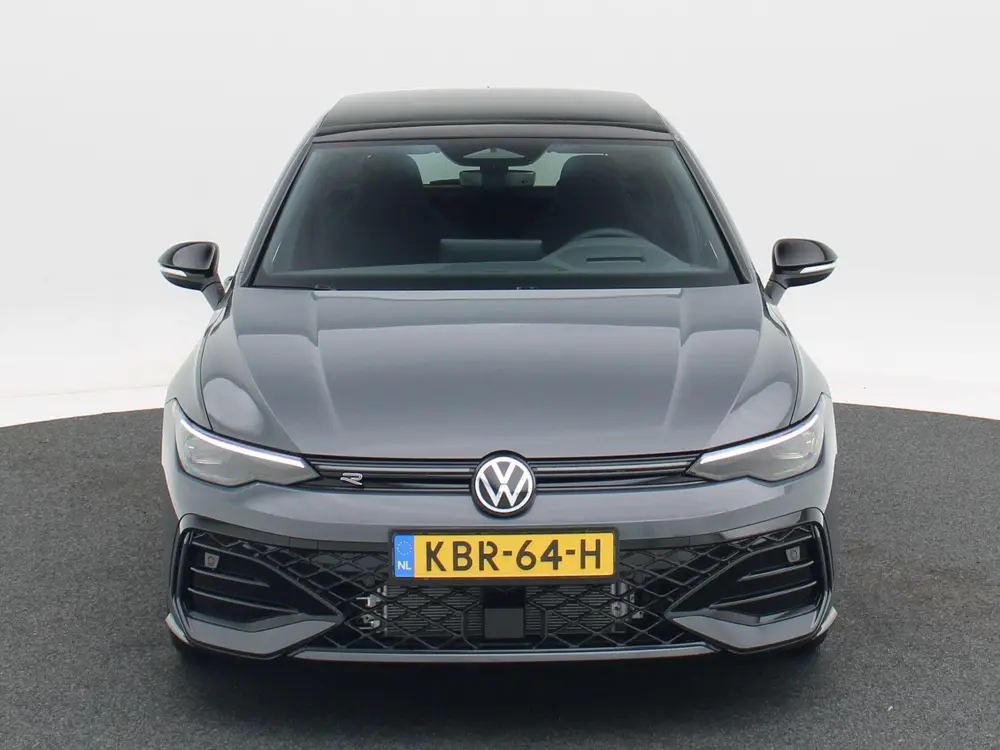 Volkswagen Golf R-Line Edition 1.5 eTSI 150 PK Automaat | Tr uit 2026, foto 4