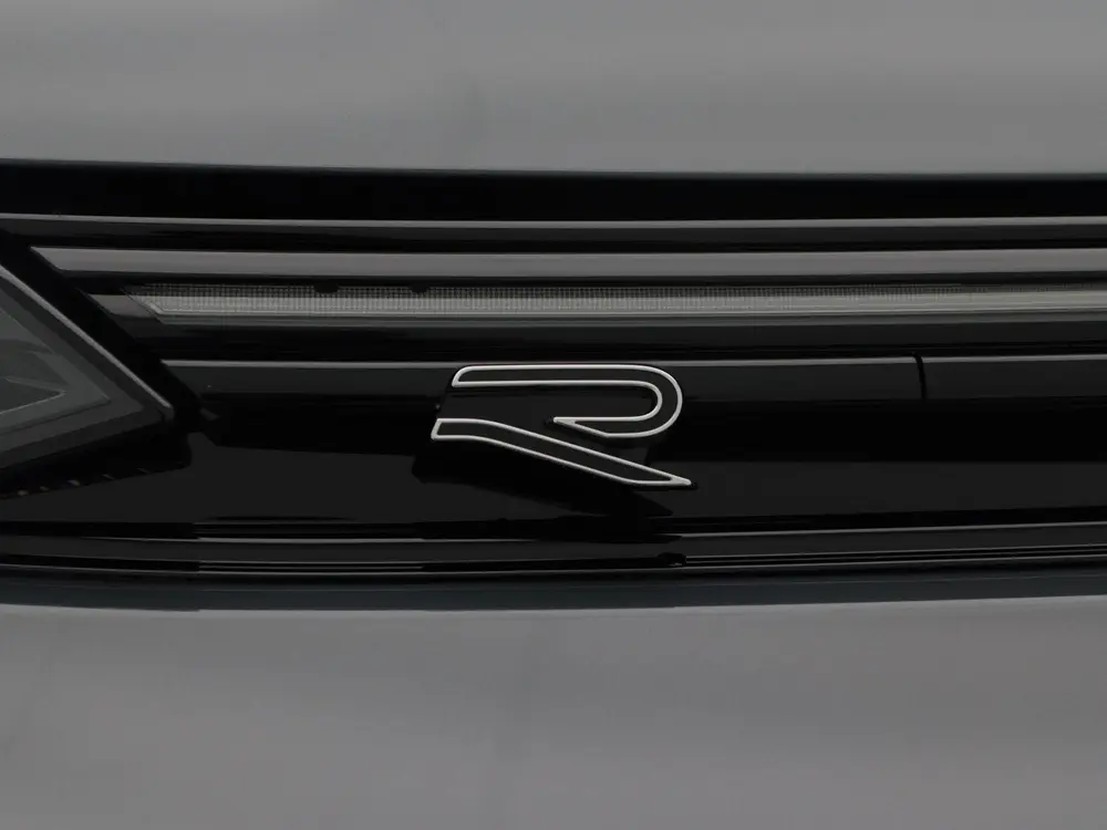 Volkswagen Golf R-Line Edition 1.5 eTSI 150 PK Automaat | Tr uit 2026, foto 9