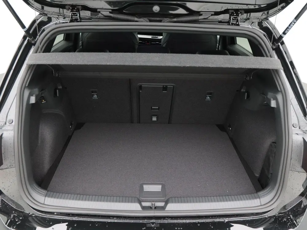 Volkswagen Golf R-Line Edition 1.5 eTSI 116 PK | Trekhaak | uit 2026, foto 16