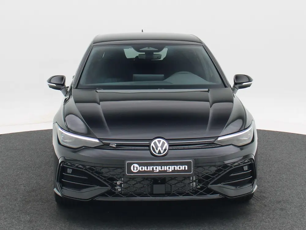 Volkswagen Golf R-Line Edition 1.5 eTSI 116 PK | Trekhaak | uit 2026, foto 4