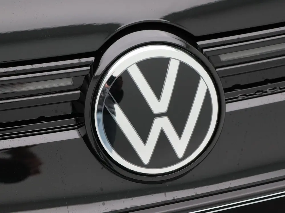 Volkswagen Golf R-Line Edition 1.5 eTSI 116 PK | Trekhaak | uit 2026, foto 9
