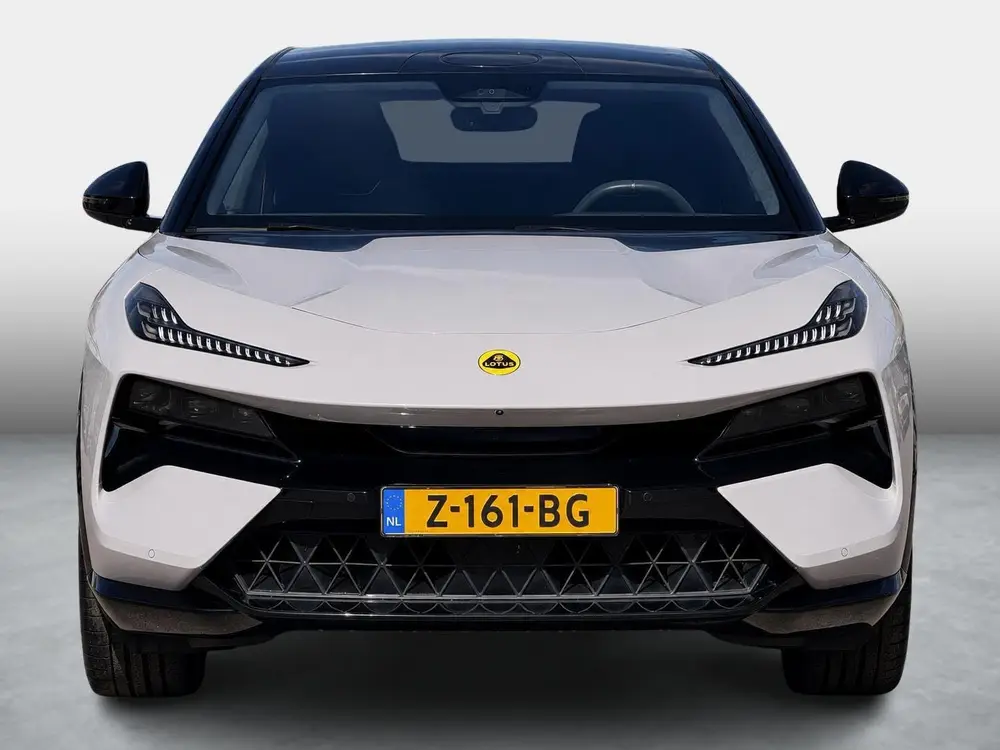 Lotus Eletre EDS 450+ 4WD 112 kWh SoH 98% | 22” | Lotus Ca uit 2024, foto 5