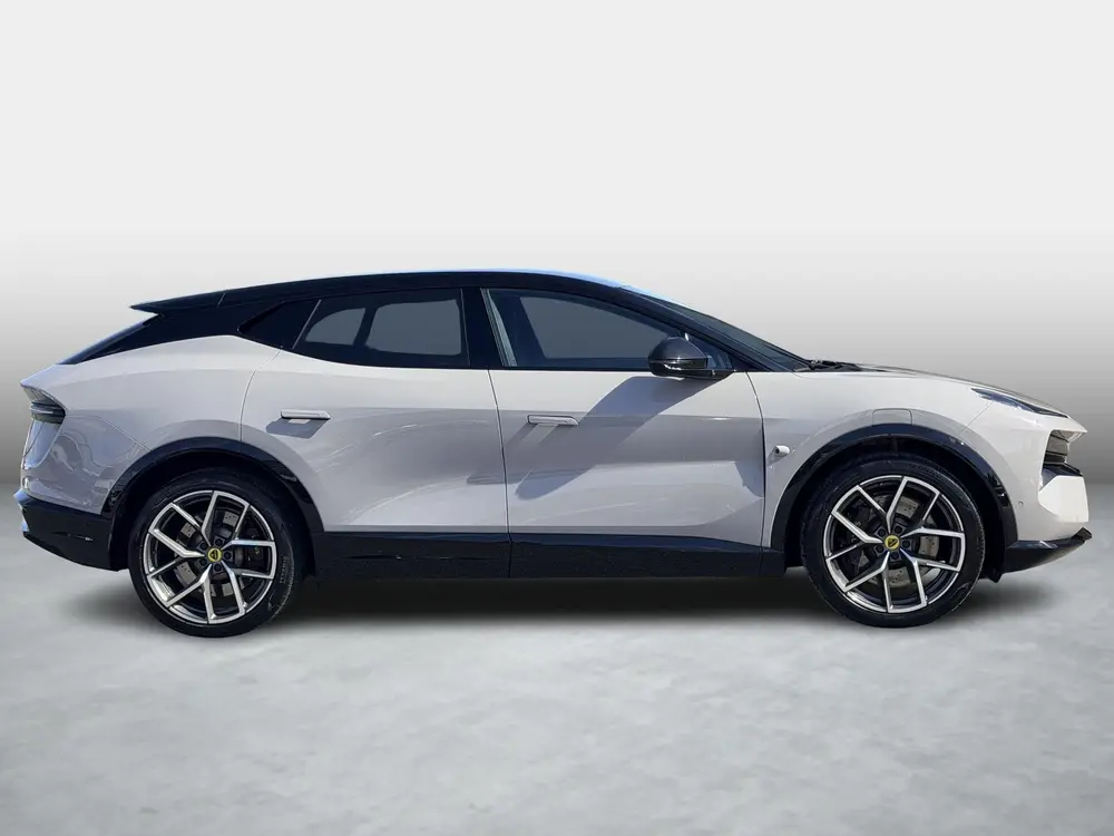 Lotus Eletre EDS 450+ 4WD 112 kWh SoH 98% | 22” | Lotus Ca uit 2024, foto 7