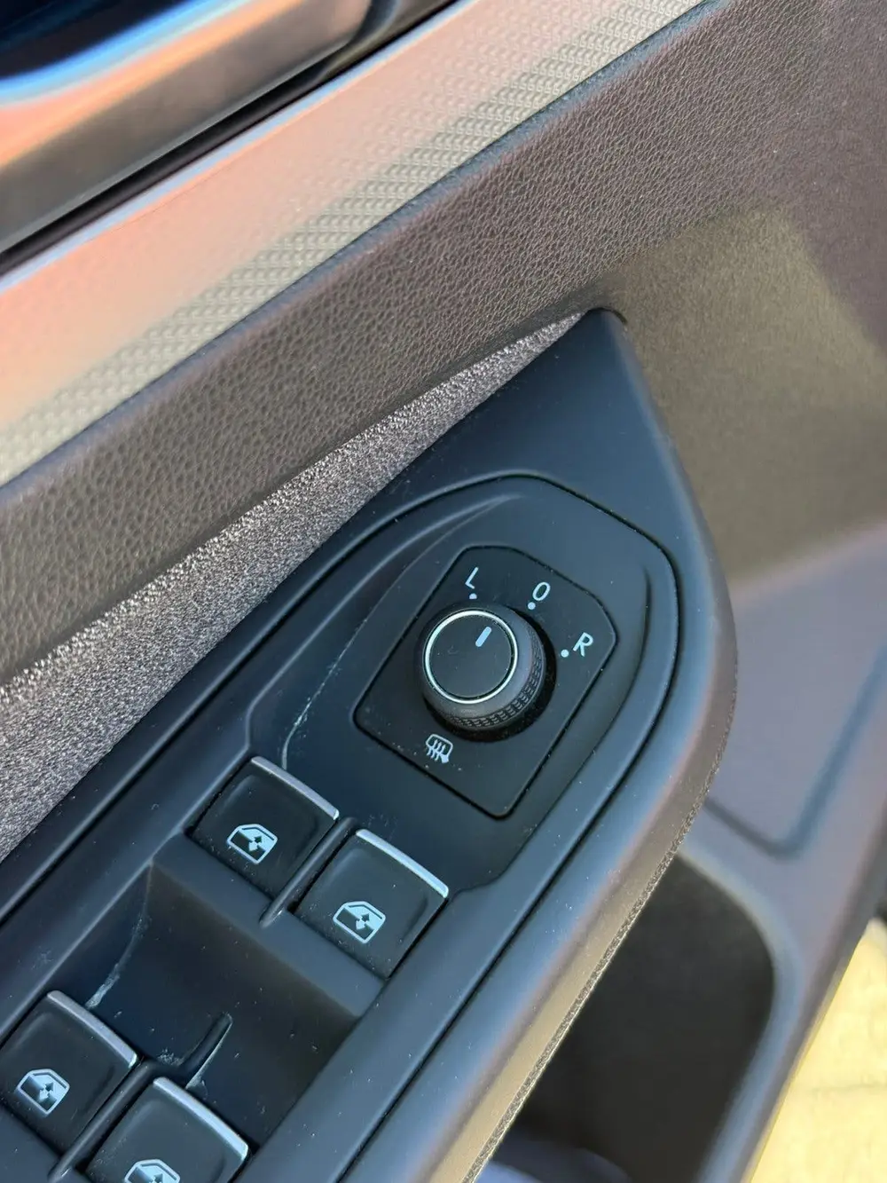 Volkswagen Golf 1.5 eTSI 130pk 7-DSG Trekhaak Dealerondh uit 2023, foto 15