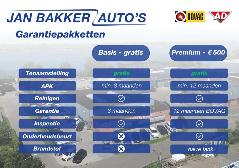 Suzuki Celerio 1.0 Comfort park sensor Navigatie uit 2019, foto 18