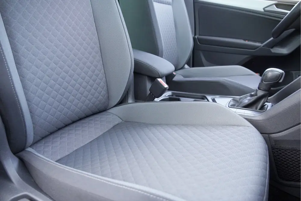 Volkswagen Tiguan 1.5 TSI ACT 150PK! Automaat Comfortline Bu uit 2020, foto 14
