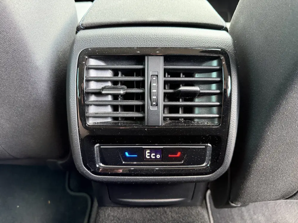 Volkswagen Passat Variant 1.4 TSI GTE 1e EIGENAAR VIRTUAL CO uit 2022, foto 10
