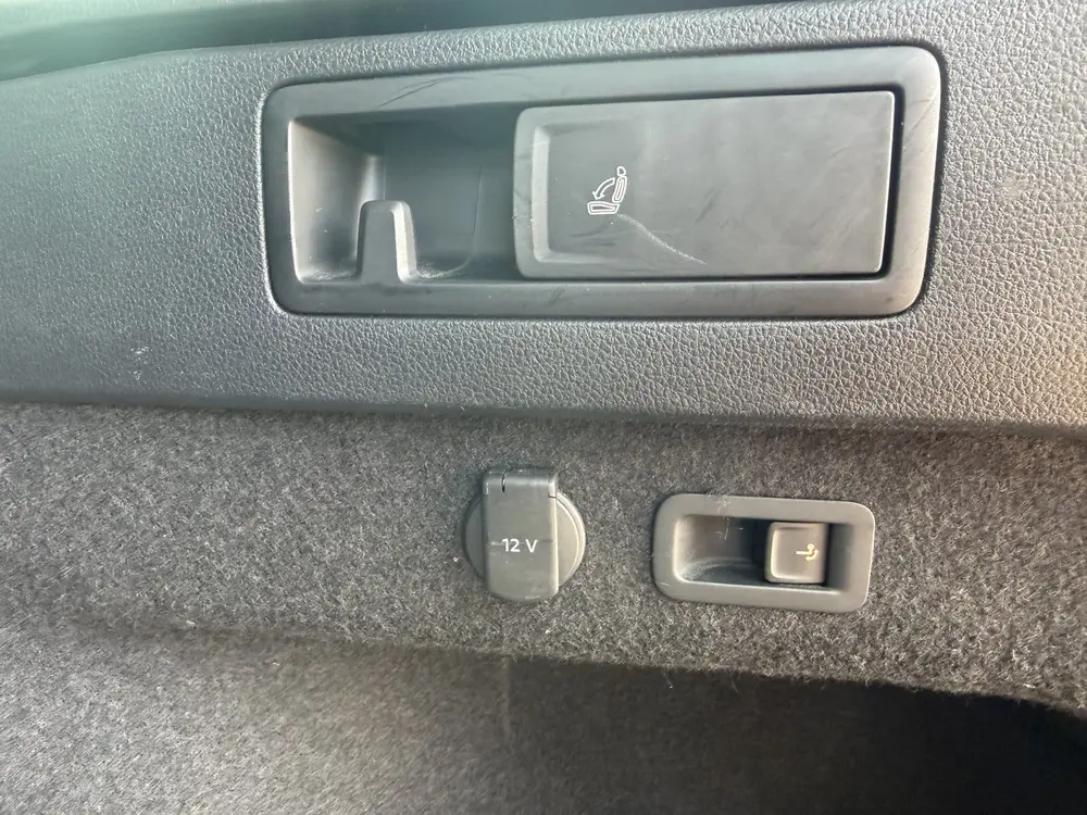 Volkswagen Passat Variant 1.4 TSI GTE 1e EIGENAAR VIRTUAL CO uit 2022, foto 17