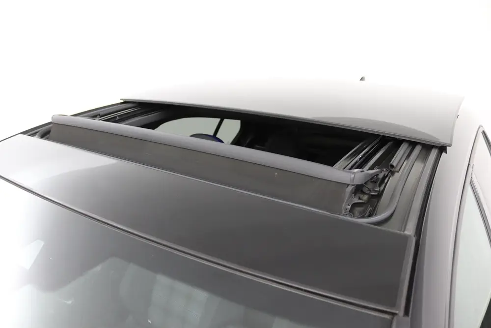 Volkswagen Golf 1.4 eHybrid GTE*ACC*ECC*PANO*LED*NAVI*STOELV uit 2022, foto 18