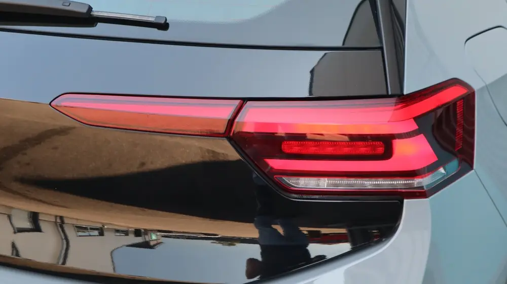 Volkswagen ID.3 First 58 kWh SOH92% CarPlay ACC LMV Clima uit 2020, foto 11