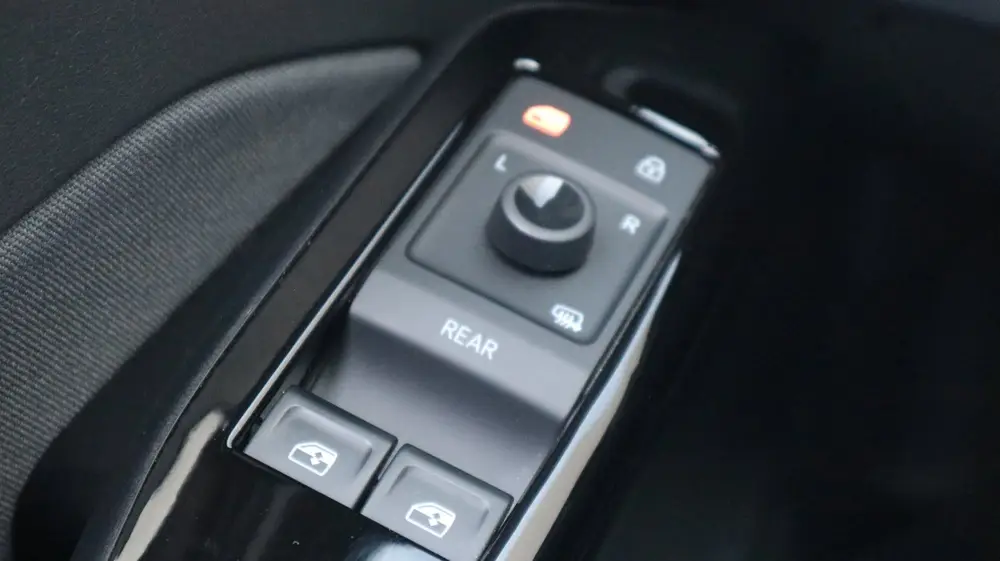 Volkswagen ID.3 First 58 kWh SOH92% CarPlay ACC LMV Clima uit 2020, foto 16