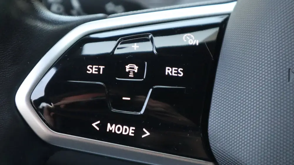 Volkswagen ID.3 First 58 kWh SOH92% CarPlay ACC LMV Clima uit 2020, foto 18