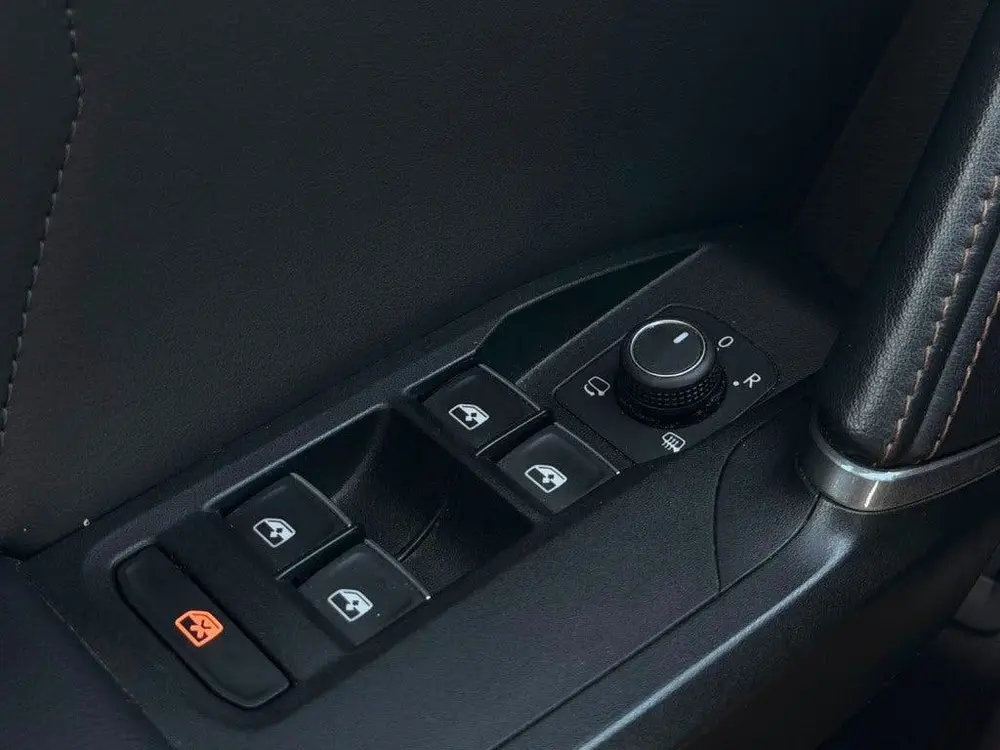 Cupra Leon 1.4 E-HYB VZ COPPER EDITION. ACC, M uit 2020, foto 18