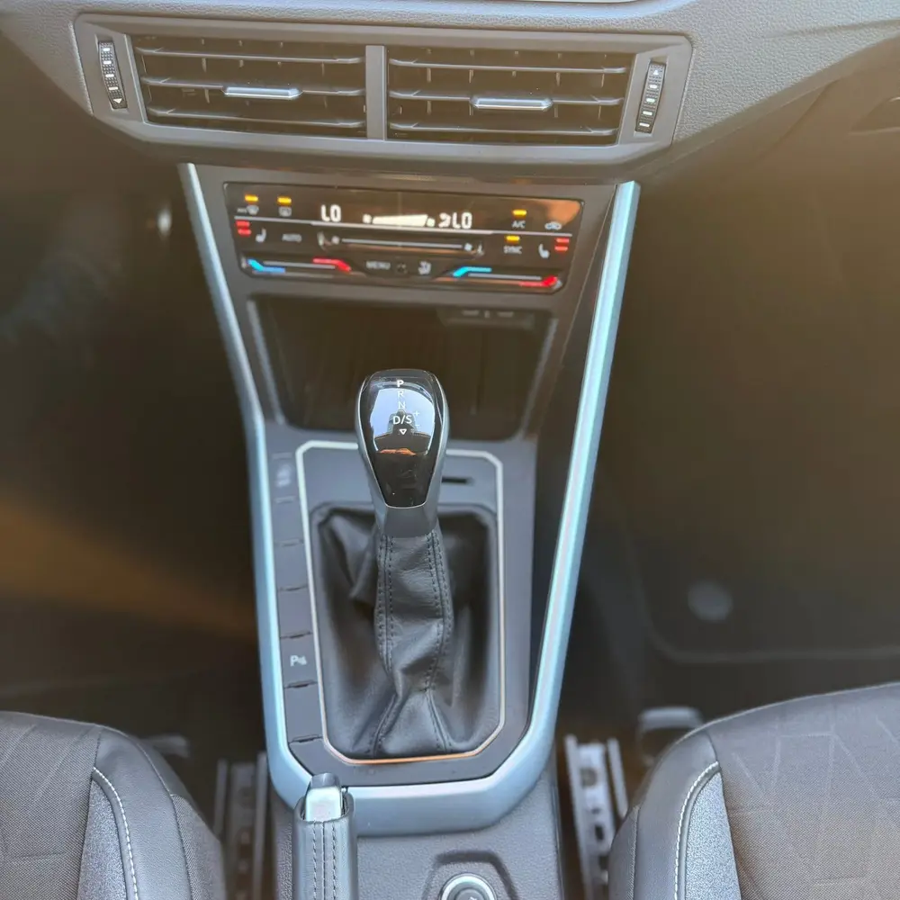 Volkswagen Polo | 1.0 TSI | 115pk | 7-DSG | 2025 | GOAL | uit 2025, foto 19
