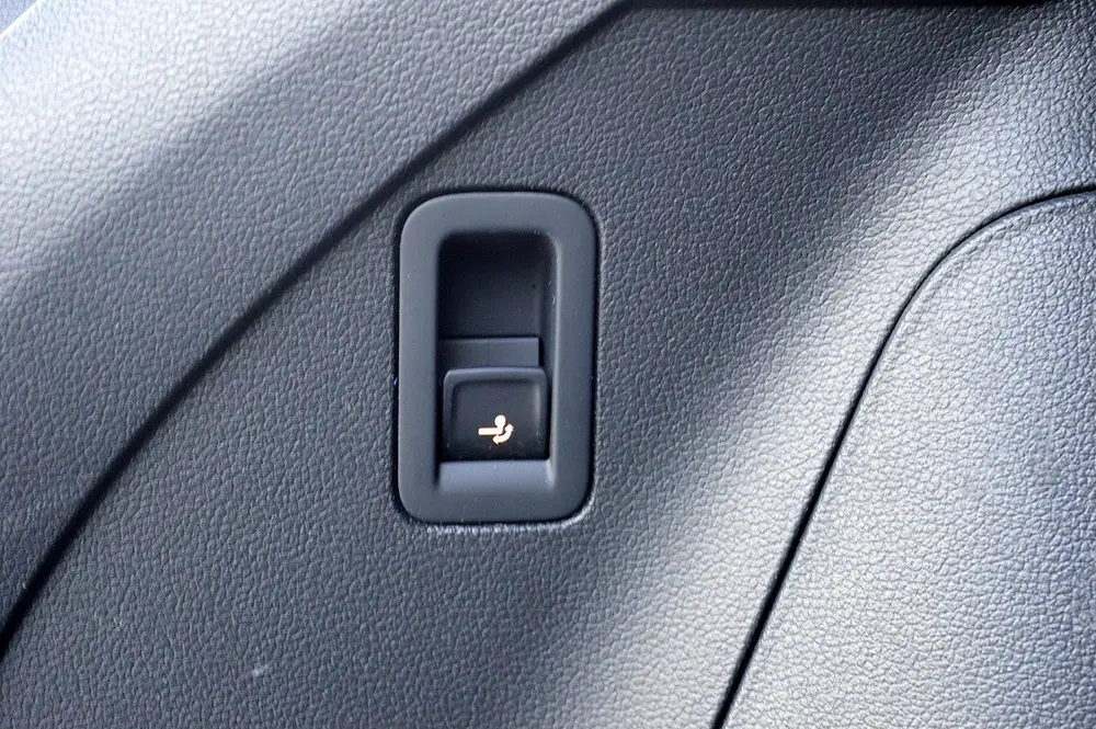 Volkswagen Tiguan 1.4 TSI eHybrid R-Line Business+ SOH 88% R uit 2022, foto 13