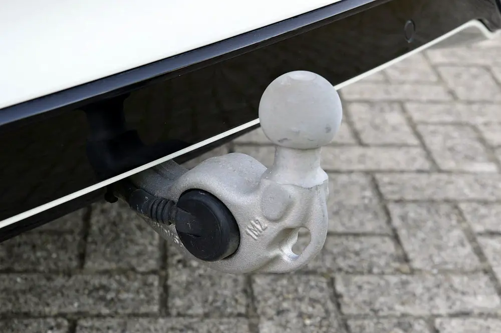 Volkswagen Tiguan 1.4 TSI eHybrid R-Line Business+ SOH 88% R uit 2022, foto 14