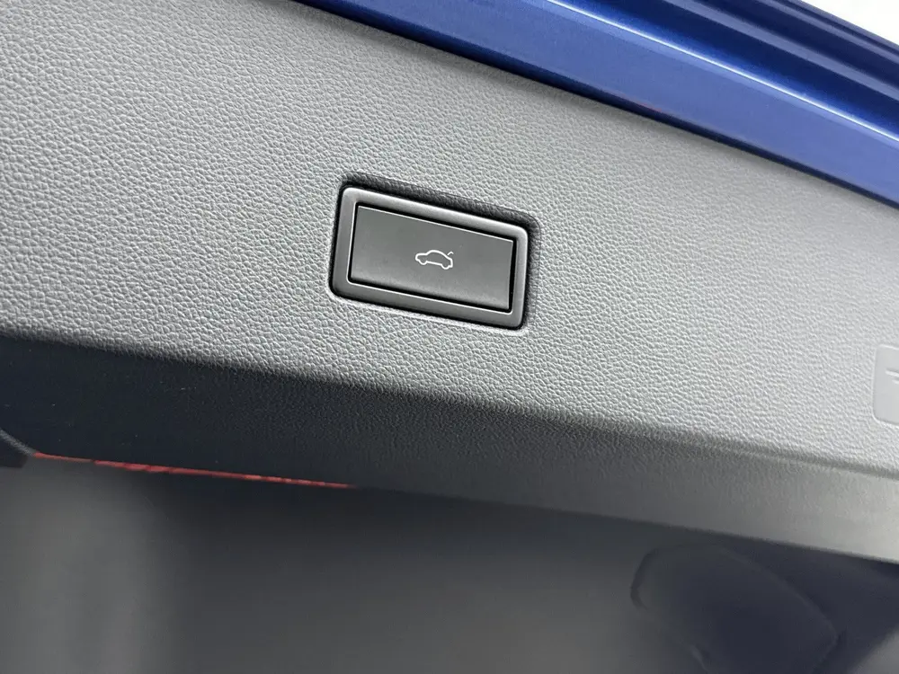 Volkswagen T-Roc 2.0 TSI 4Motion Sport // E-ACHTERKLEP // uit 2020, foto 15