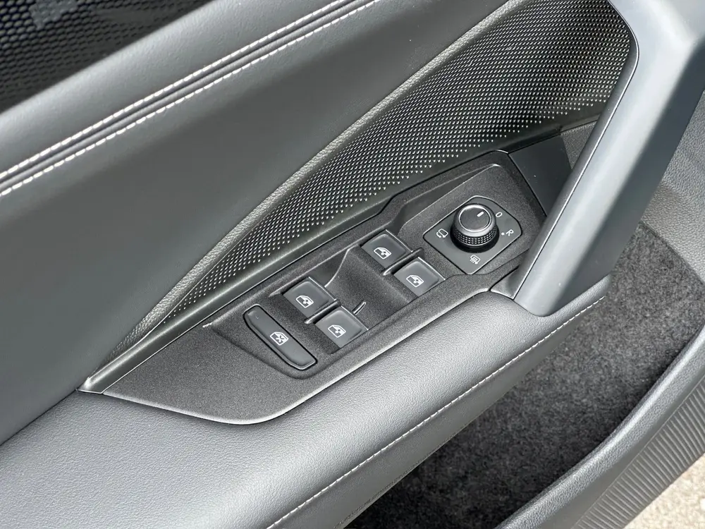 Volkswagen Tiguan 1.5 eTSI 150pk DSG GOAL | Trekhaak | 360 C uit 2025, foto 9