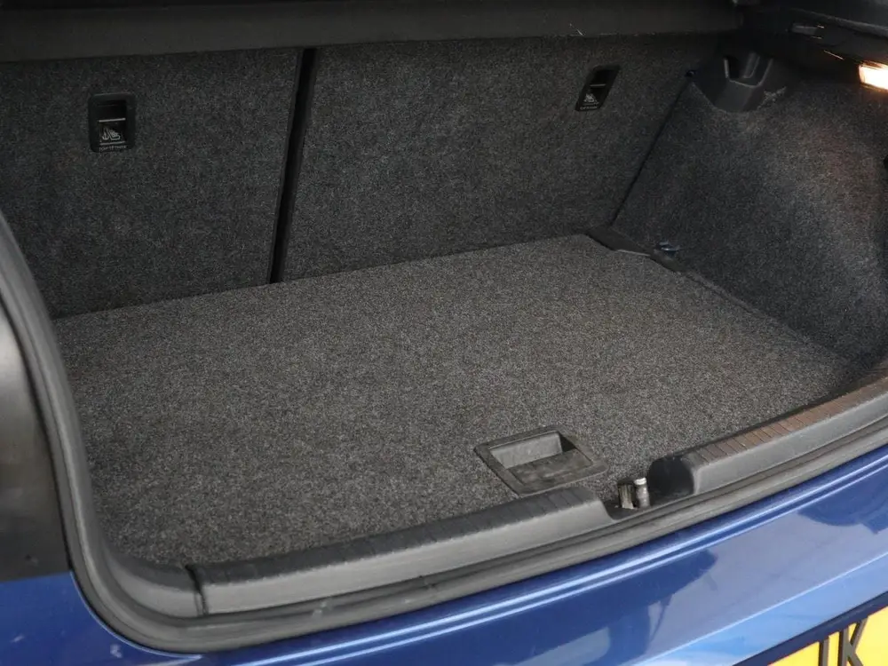 Volkswagen Polo 1.0 TSI Highline | Adaptive cruise | Carplay uit 2020, foto 10