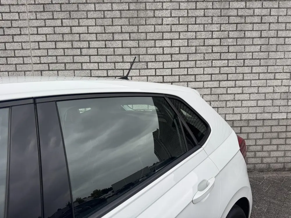 Volkswagen Polo 1.0 TSI Highline | Parkeersensoren | Navigat uit 2021, foto 13