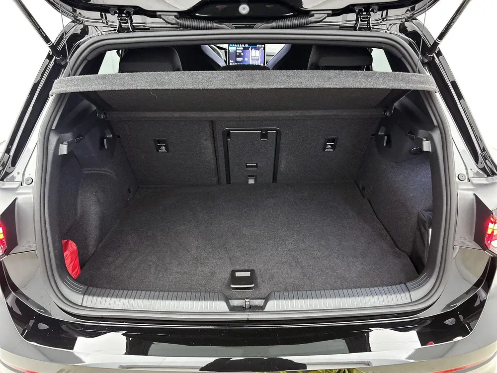 Volkswagen Golf 1.5 eHybrid GTE | 272 PK | SoH 99.4% | Autom uit 2024, foto 14