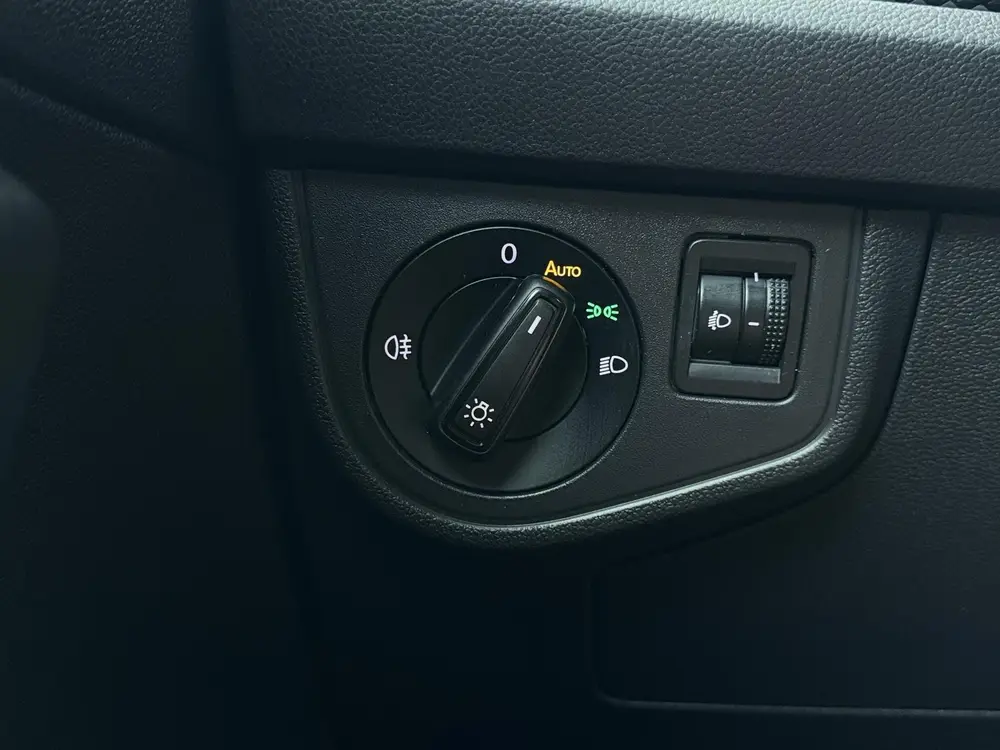 Volkswagen Taigo 1.0 TSI Life Business | 110 PK | Automaat | uit 2022, foto 12