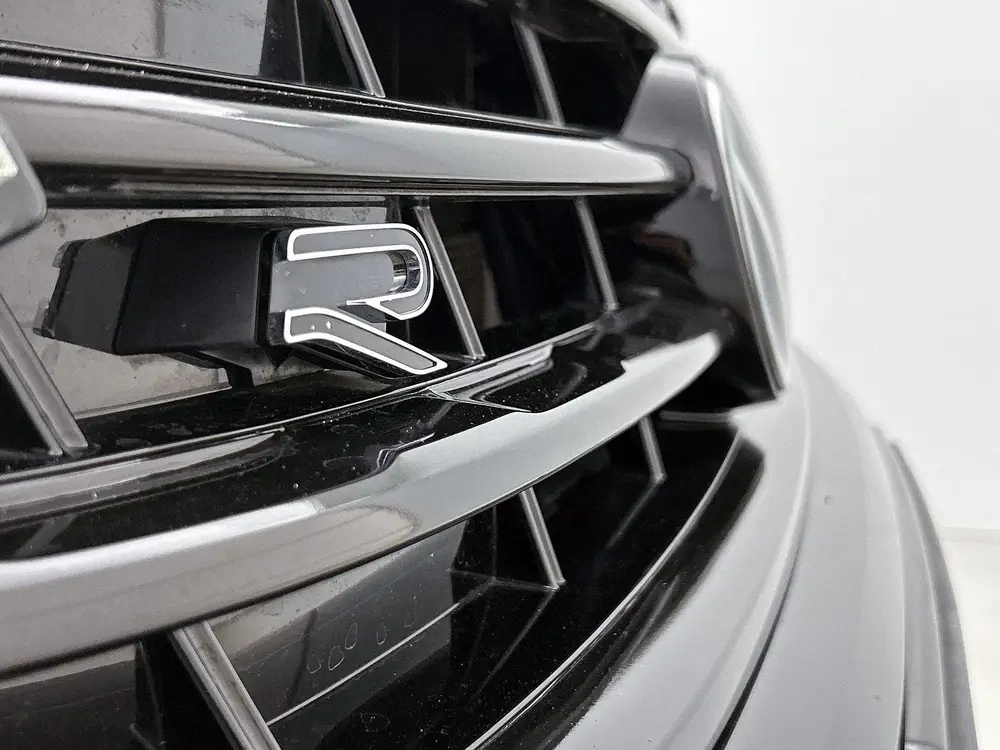 Volkswagen Tiguan 1.4 TSI eHybrid R-Line Business+ | SoH 88% uit 2022, foto 16