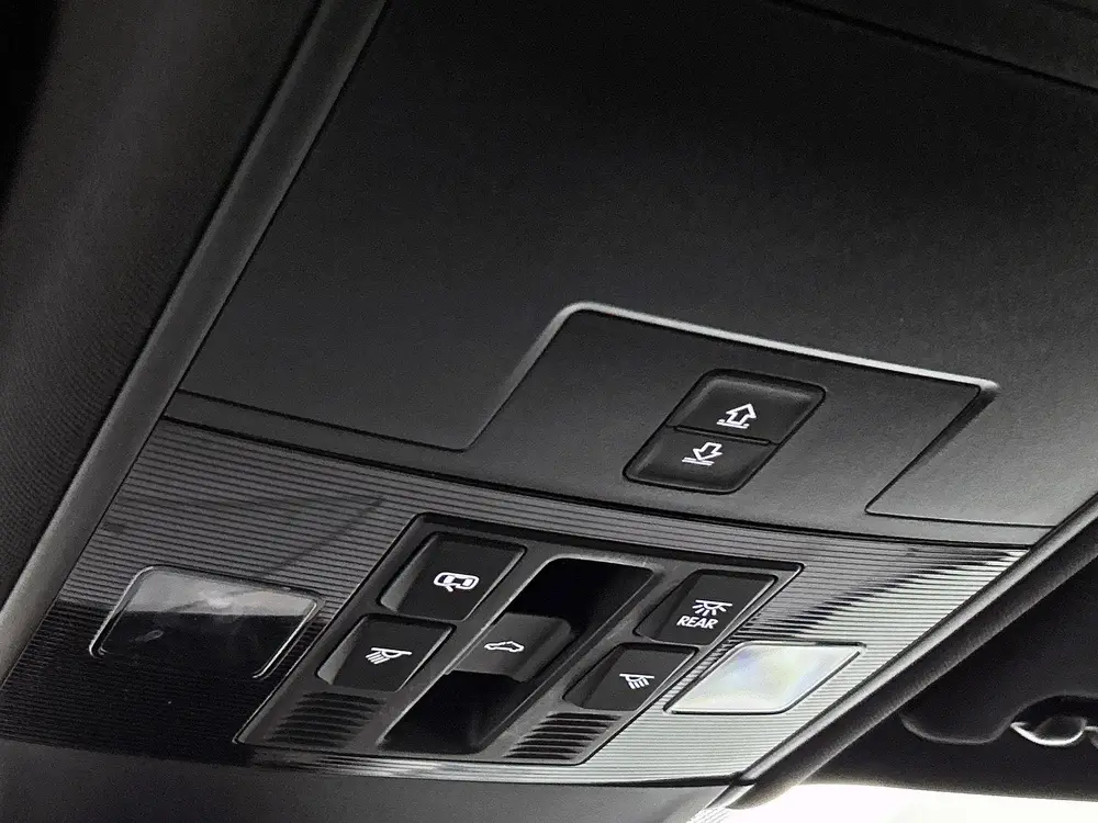 Volkswagen Tiguan 1.4 TSI eHybrid R-Line Business+ | SoH 88% uit 2022, foto 19
