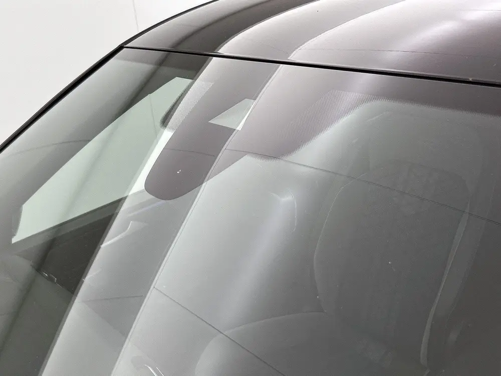 Volkswagen Tiguan 1.4 TSI eHybrid R-Line Business+ | SoH 88% uit 2022, foto 8
