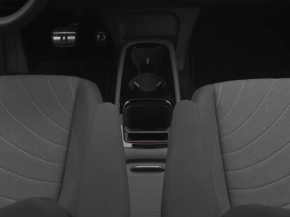 Volkswagen ID.3 Pro Limited Edition 59 kWh 204 PK | Steunhaa uit 2026, foto 10