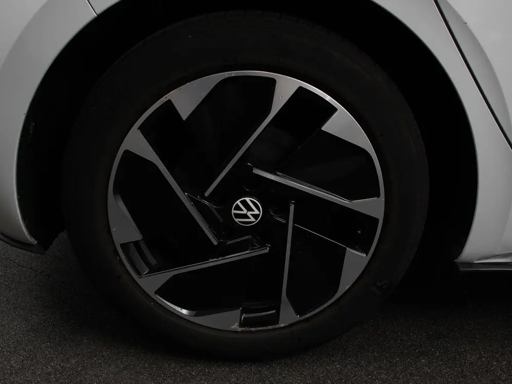 Volkswagen ID.3 First 58 kWh SOH 86% Navigatie Apple Carplay uit 2020, foto 3