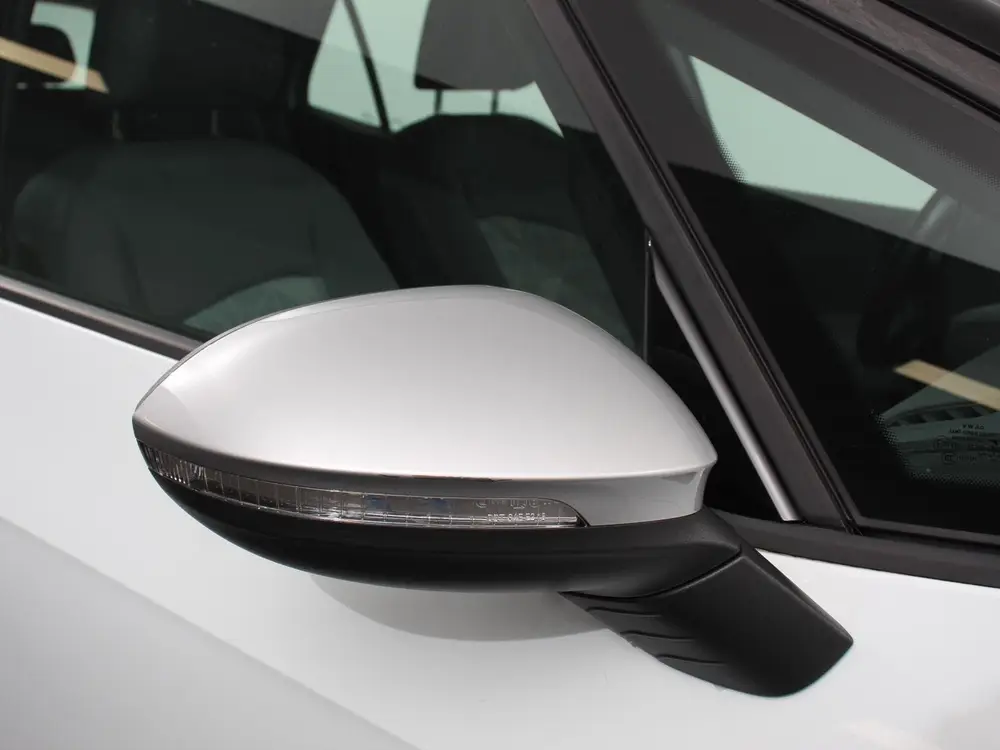 Volkswagen ID.3 First 58 kWh SOH 86% Navigatie Apple Carplay uit 2020, foto 9