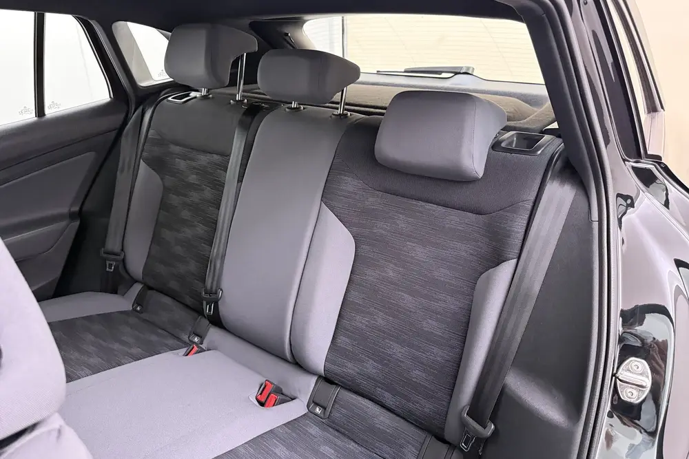 Volkswagen ID.4 Pro 77 kWh Adapt. Cruise Carplay Sfeerverlic uit 2022, foto 11