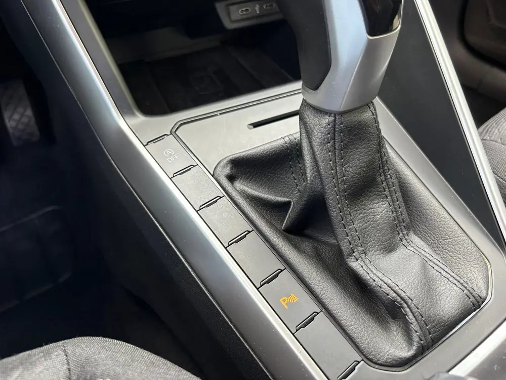 Volkswagen Polo 1.0 TSI Life Business DIGITAL DASH/ NAVI/ PD uit 2022, foto 10