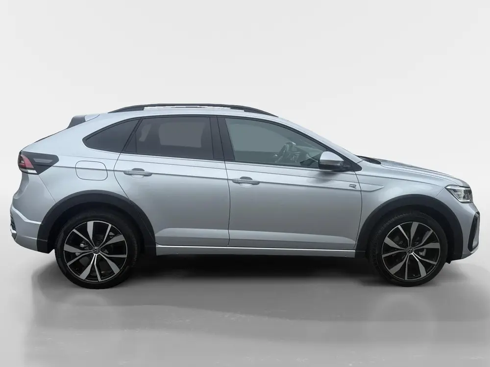 Volkswagen Taigo 1.0 TSI R-Line | Automaat | Camera | Climat uit 2025, foto 4