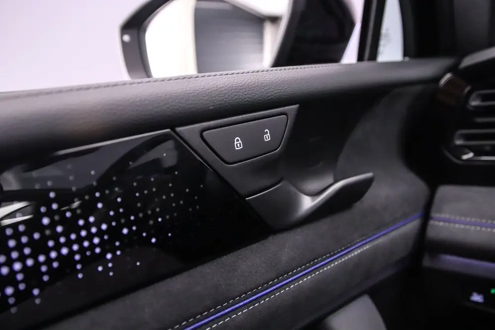 Volkswagen Tiguan uit 2026, foto 12