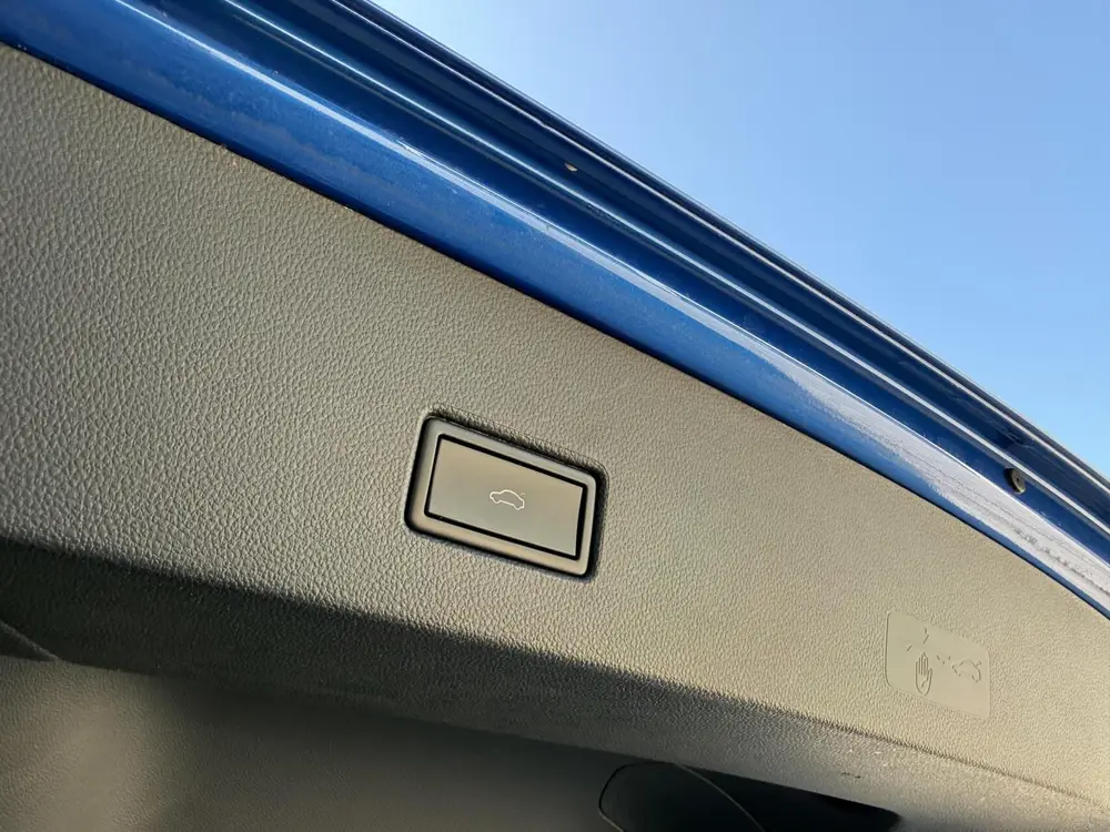 Volkswagen T-Roc 2.0 TSI 4Motion R-Line In/exterieur | Full uit 2020, foto 9